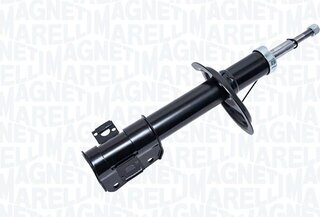 Magneti Marelli 351737070000