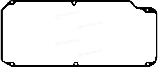 Corteco 440211P
