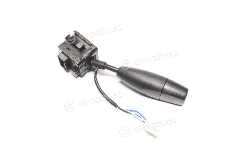 Parts Mall HCYC-040