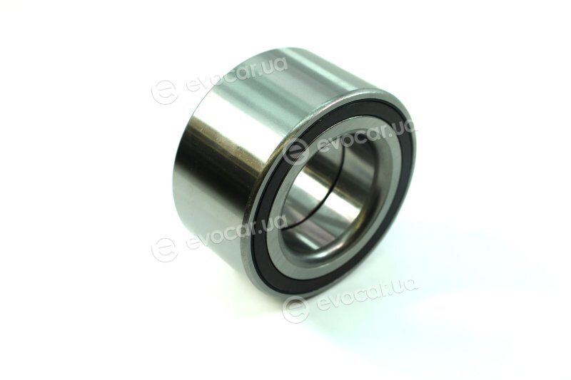 Febi 45609