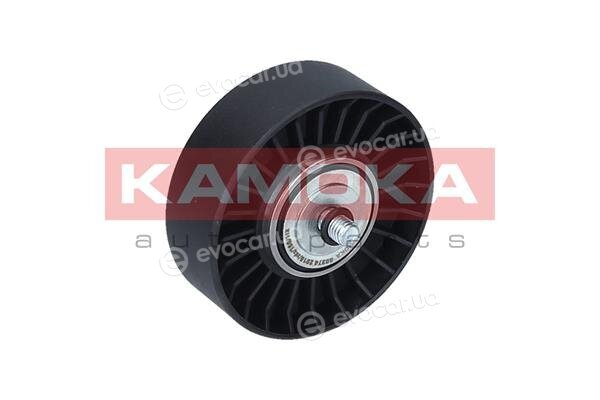 Kamoka R0374