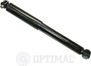 Optimal A-1428G