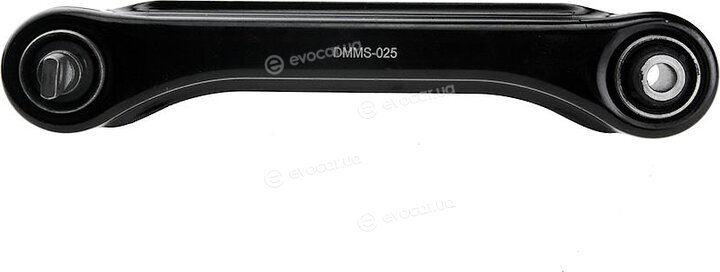 NTY ZWT-MS-025