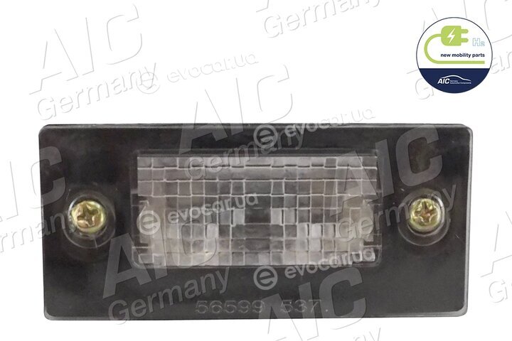 AIC 56599