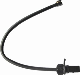 Hella 8DK 355 253-091