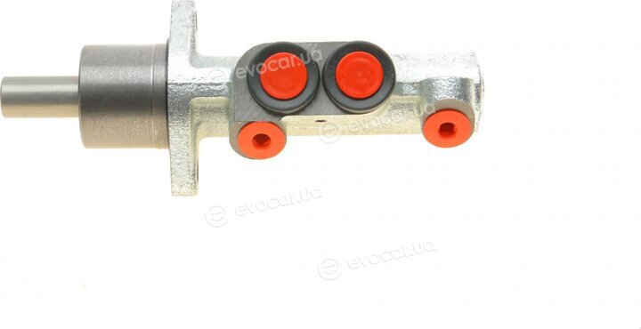 Bosch F 026 003 516