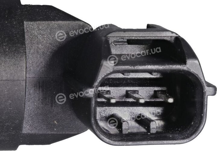 Valeo 366711