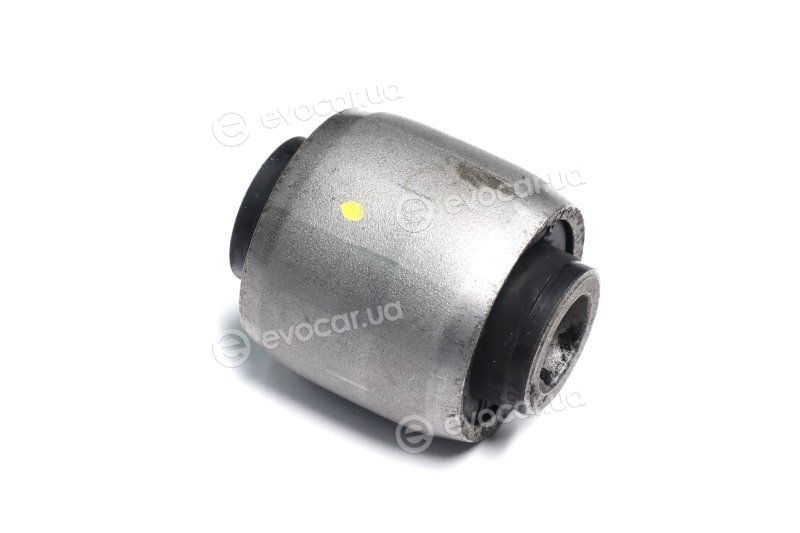 CTR GV0595