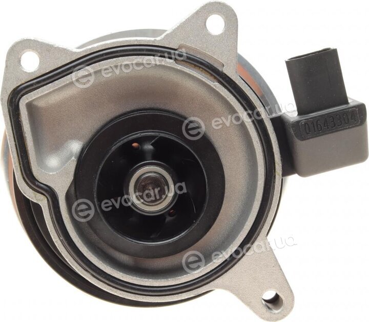 Autotechteile 312 1069