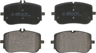 ABE C1M076ABE