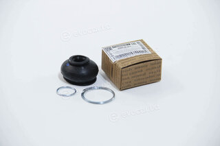 Febest VWBJB-002