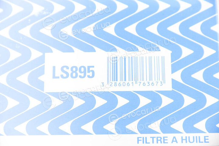 Purflux LS895