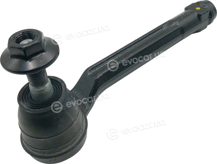 CTR CE0916R