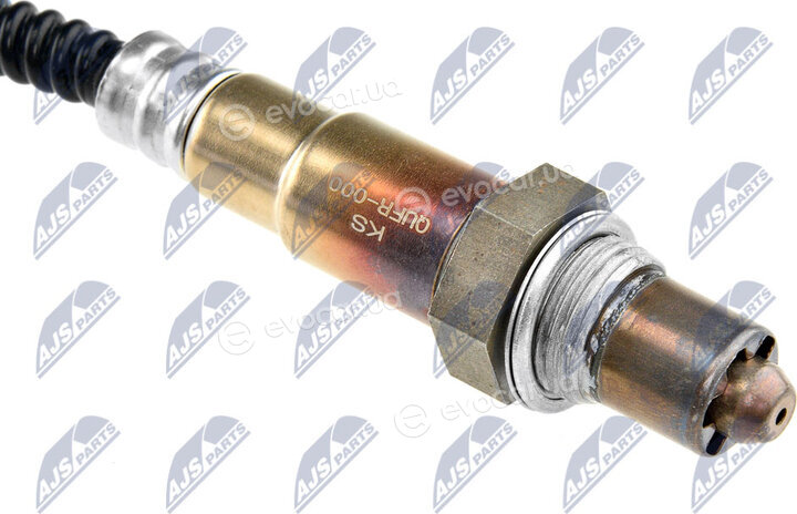 NTY ESL-FR-000