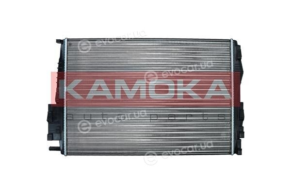 Kamoka 7705106