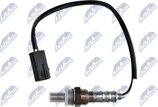 NTY ESL-NS-006