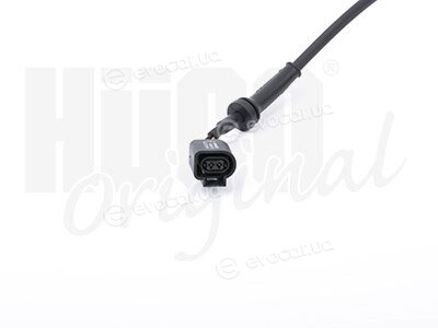 Astemo (Hitachi) / Huco 131424