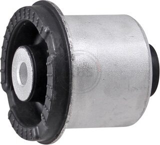 A.B.S. 270033