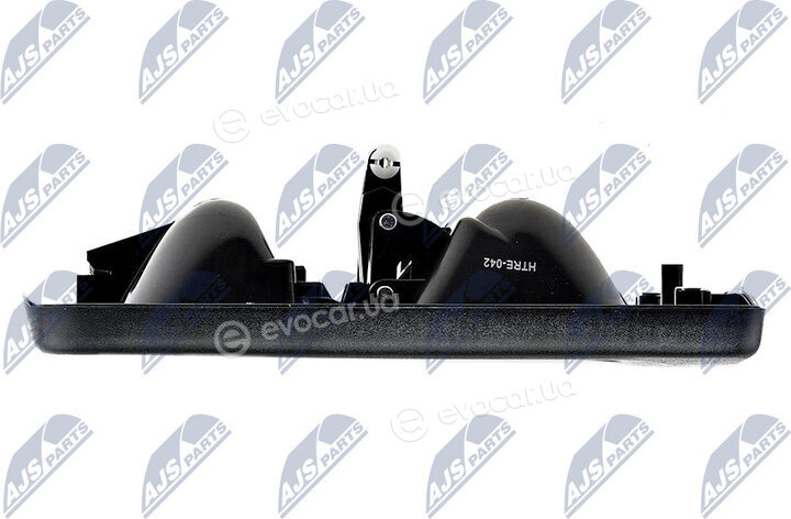 NTY EZC-RE-042