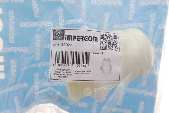 Impergom 29973