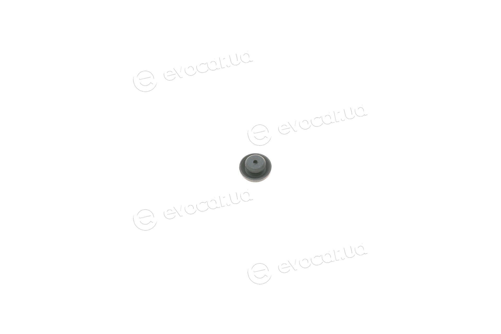 Kawe / Quick Brake 113-1418X