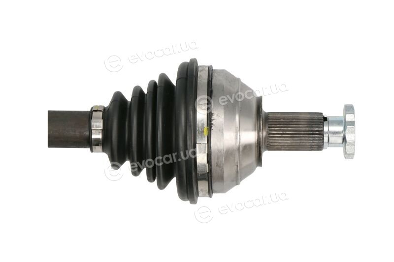 SKF VKJC 5085