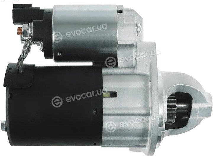 AS S9495S