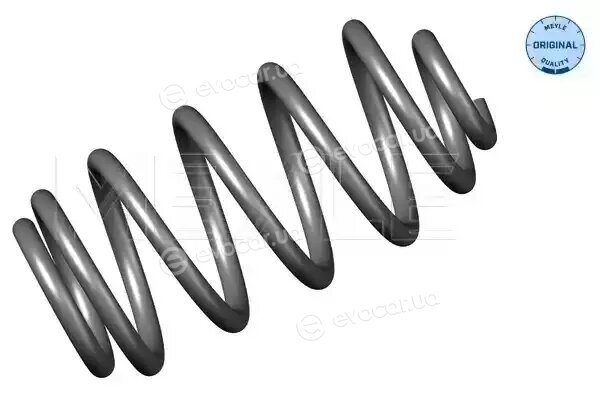 Meyle 014 739 0008