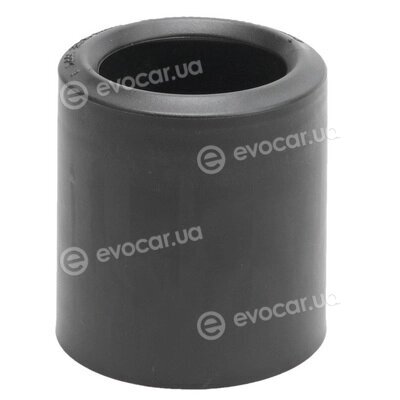 Bapmic BACB12-636005