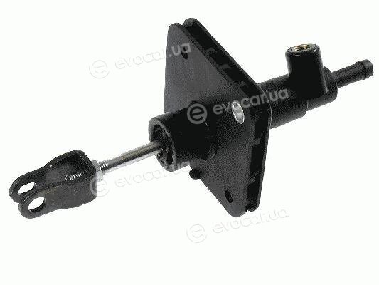 Valeo PHC PMC-60