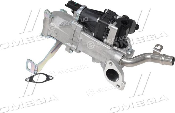 Aisin EGRAZ-7088