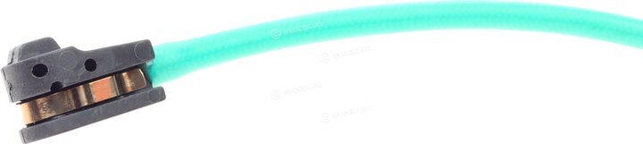 Kawe / Quick Brake WS 0446 A