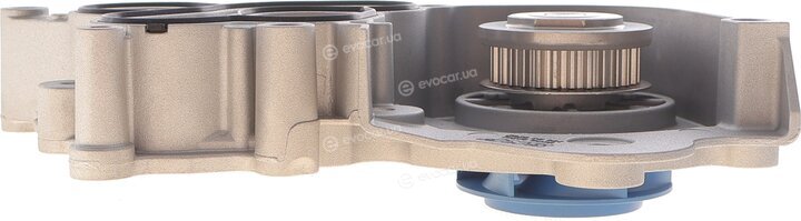 SKF VKMC 01280