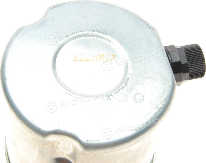 AMC NF-2466