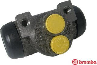 Brembo A 12 577