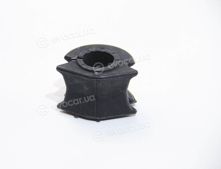Autotechteile 513 0011