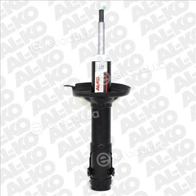 Al-Ko 308500