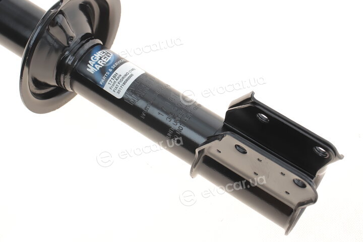 Magneti Marelli 351718080000