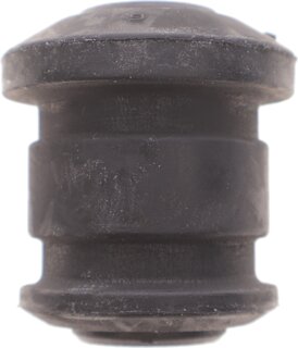 Febi 22138