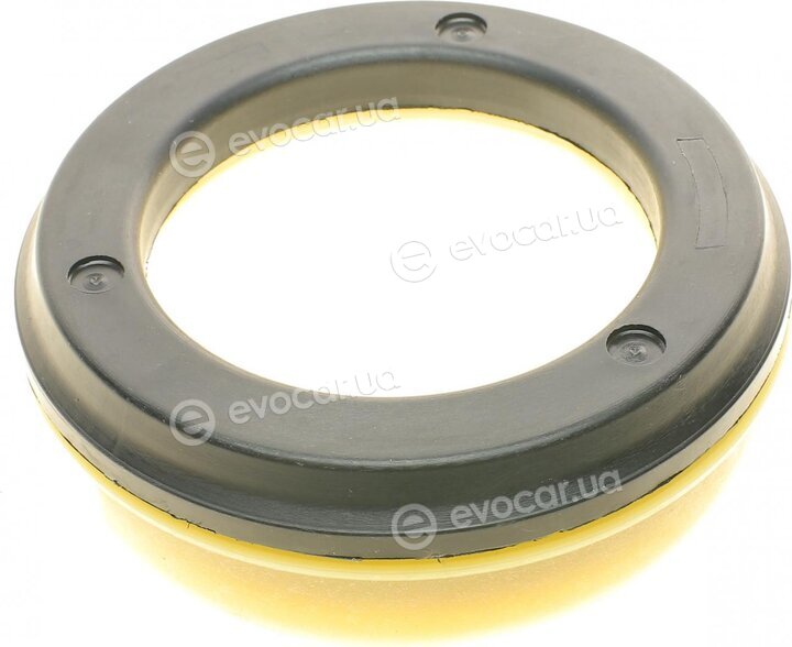 Autotechteile 502 0056