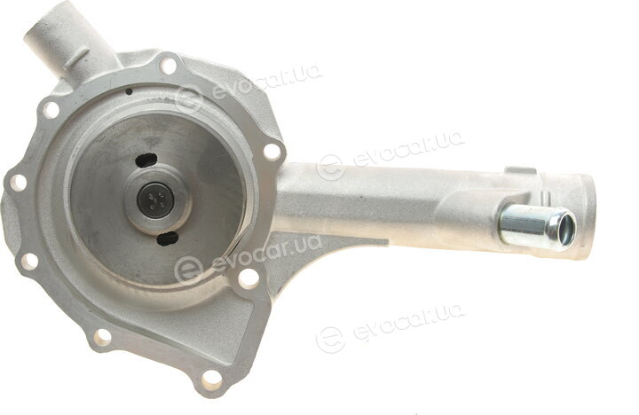 SKF VKPC 88622