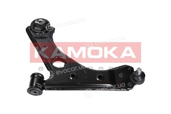 Kamoka 9050019
