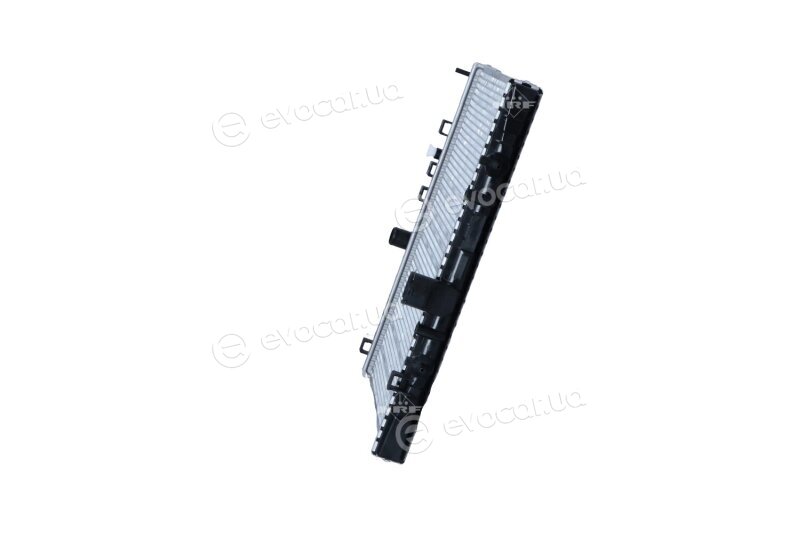 NRF 58352