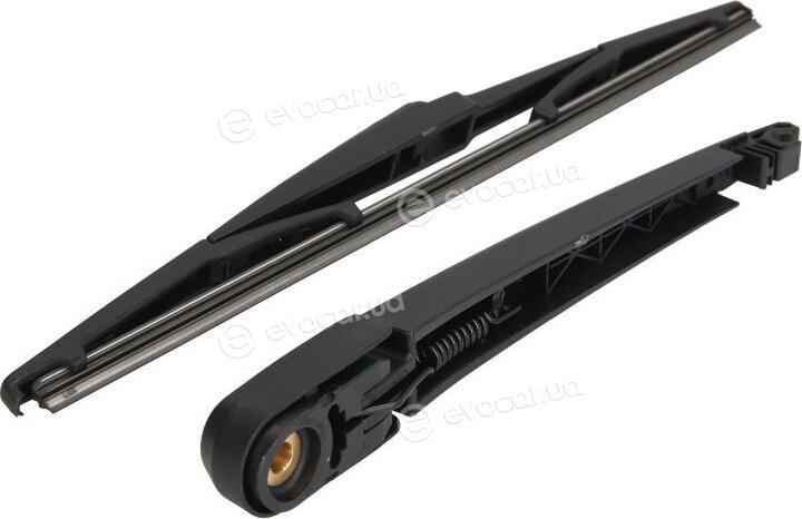 Magneti Marelli 000723180098