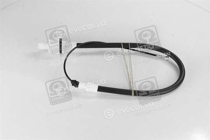 Adriauto 13.0141