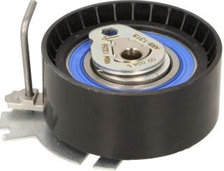 SKF VKM 13256