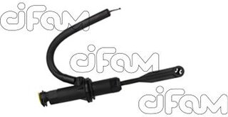 Cifam 505-255