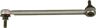TRW JTS1004
