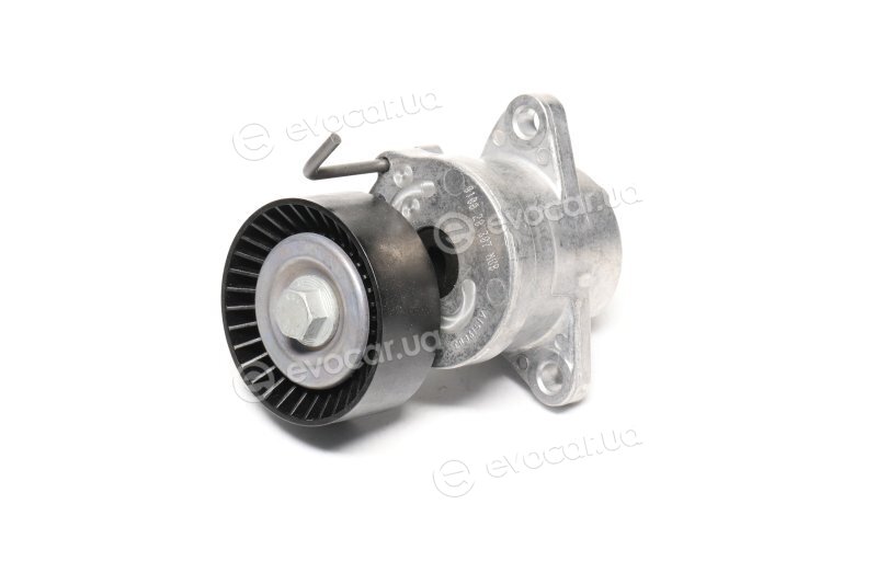 SKF VKM 35330