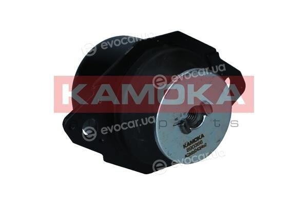 Kamoka 890366